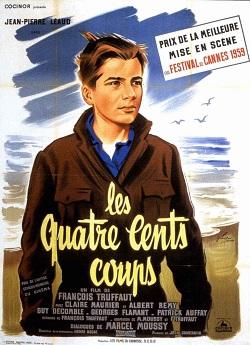 Les Quatre Cents Coups4