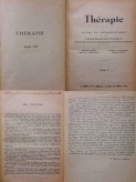 1erNumeroTherapies