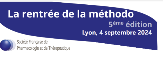 rentreemethodo2024