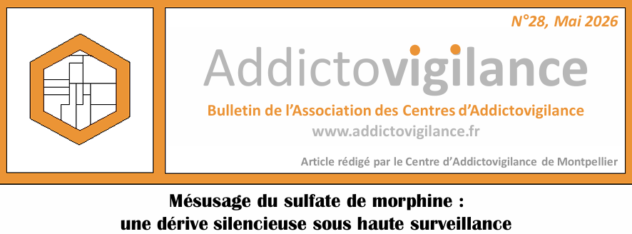 BulletinAddictoMai2026