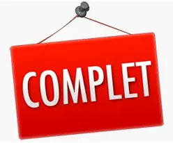 COMPLET
