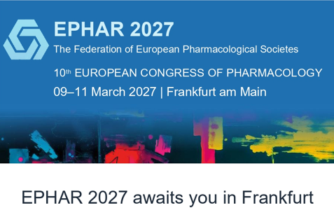 EPHAR2027 1