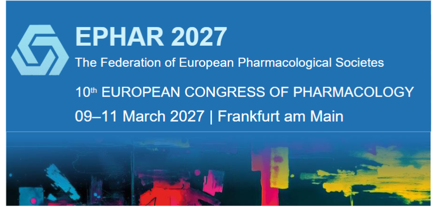 EPHAR2027