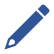 crayon