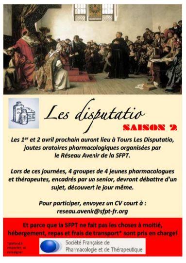 disputatio2