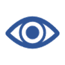oeil