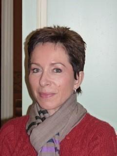 pascale
