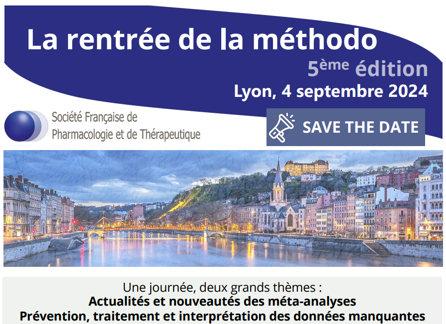 rentree_methodo2024.png